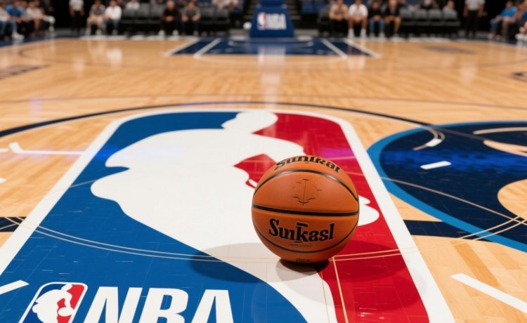 ufc押注软件官网